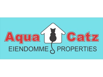 AQUACATZ PROPERTIES